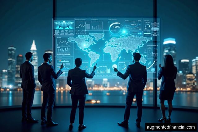 Navigating the Complexities of Cryptocurrency Investments